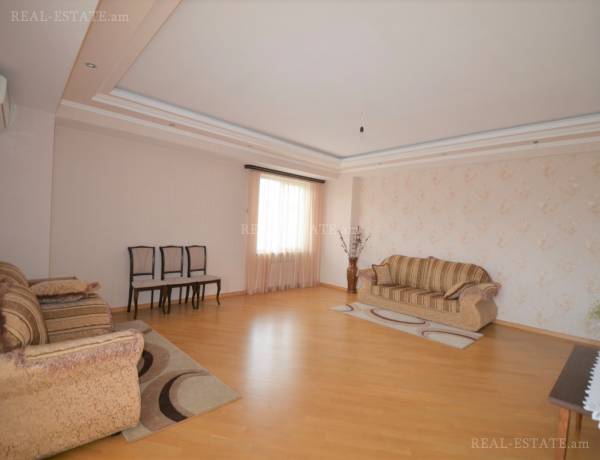 3-senyakanoc-bnakaran-vardzakalutyun-Yerevan-Qanaqer-Zeytun