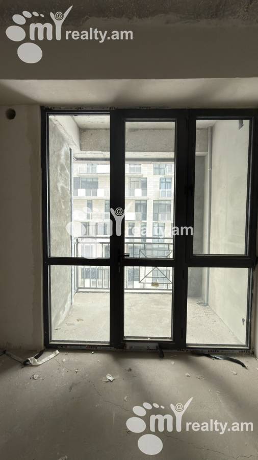 Купить 2 комнатную квартиру Ленинградян ил, Ачапняк Ереван, 158953