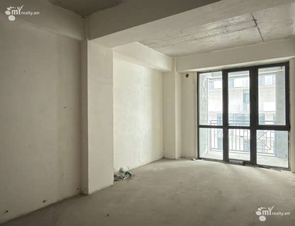 2-bedroom/apartment-for-sale-in-new-construction/Leningradyan+St/Ajapnyak/Yerevan