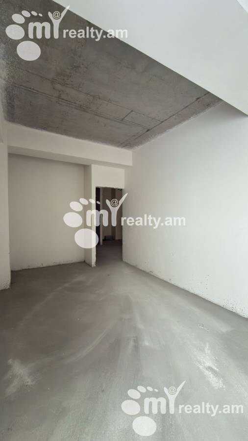 Купить 2 комнатную квартиру Ленинградян ил, Ачапняк Ереван, 158953