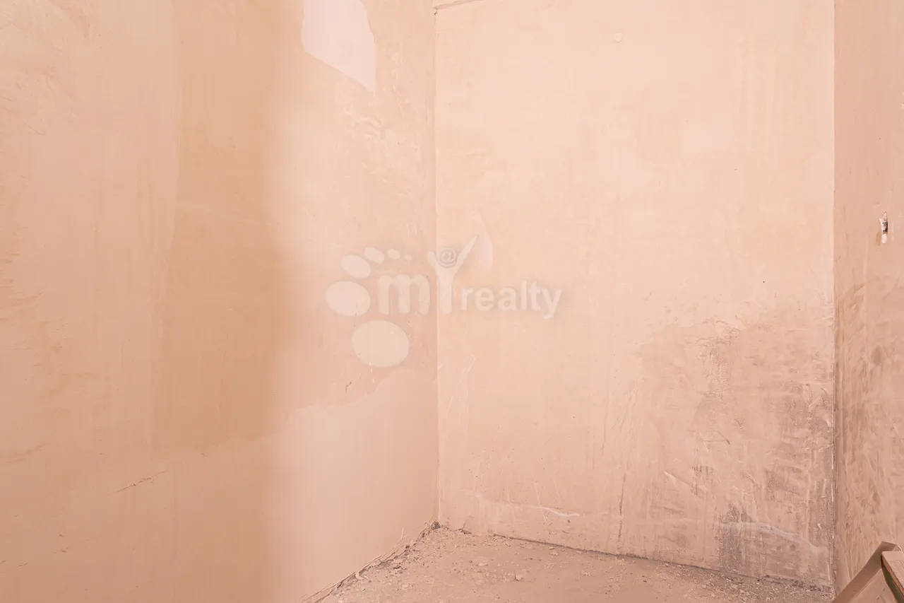 4 bedroom apartment for sale Adonts St, Arabkir Yerevan, 157885