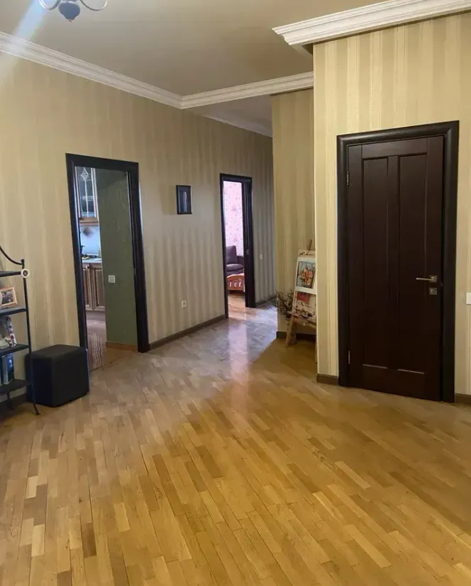 4 bedroom apartment for sale Komitas Ave, Arabkir Yerevan, 161846