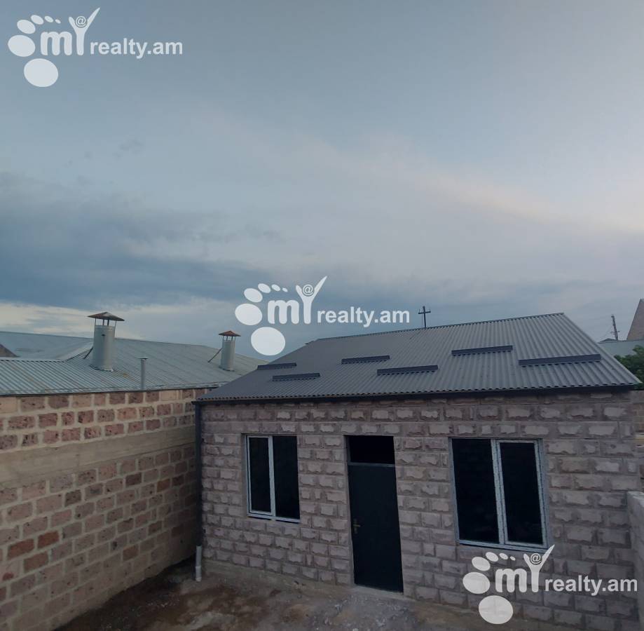 Առանձնատուն  Հաղթանակ գյուղ, Մալաթիա-Սեբաստիա Երևան, 155169