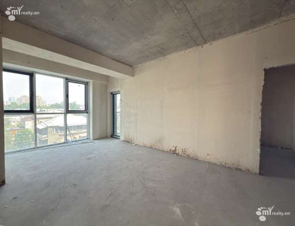 3-senyakanoc-bnakaran-vacharq-Yerevan-Arabkir