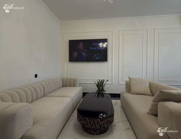 arandznatun-vacharq-Kotayk-Zovuni