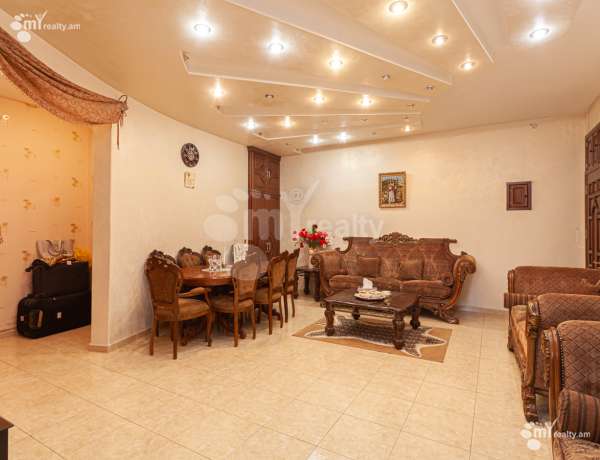 4-bedroom/apartment-for-rent/Kievyan+St/Arabkir/Yerevan