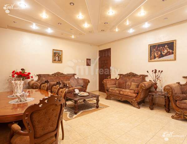 4-senyakanoc-bnakaran-vardzakalutyun-Yerevan-Arabkir