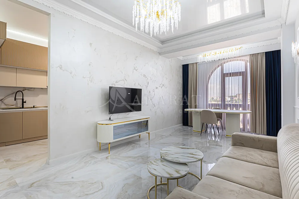 sale-apartment