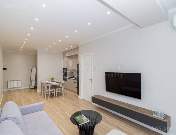 2-senyakanoc-bnakaran-vacharq-Yerevan-Center