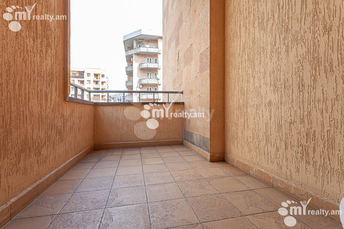 Купить 4 комнатную квартиру Пушкин ул, Центр Ереван, 145800