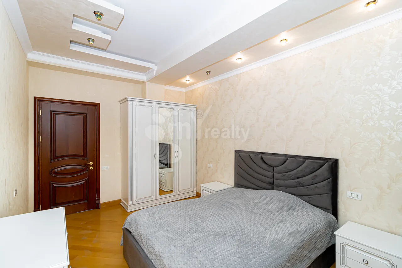 Купить дом Г 1, Ачапняк Ереван, 159068