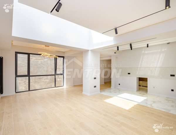 3-senyakanoc-bnakaran-vacharq-Yerevan-Center