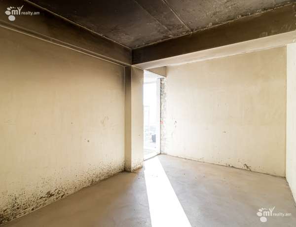 3-senyakanoc-bnakaran-vacharq-Yerevan-Qanaqer-Zeytun