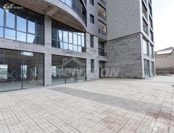 4-senyakanoc-bnakaran-vacharq-Yerevan-Avan