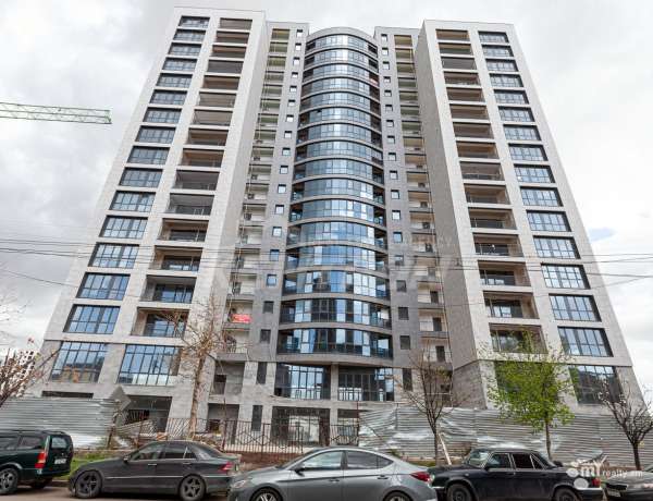 kupit-kvartiru/4-komnatnaya/Paruyr+Sevak+dis./Avan/Yerevan