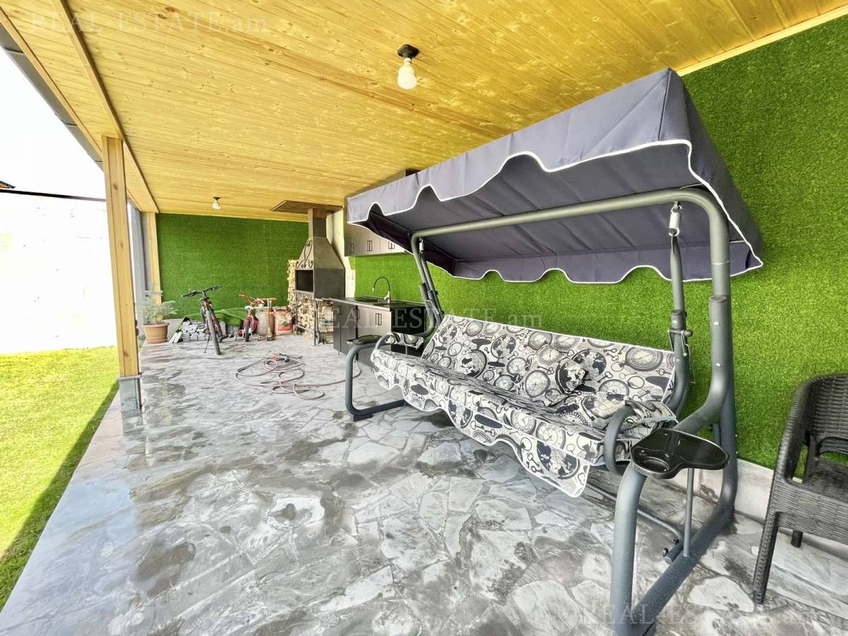 House for sale منطقه P. سواک., آوان ایروان, 111859