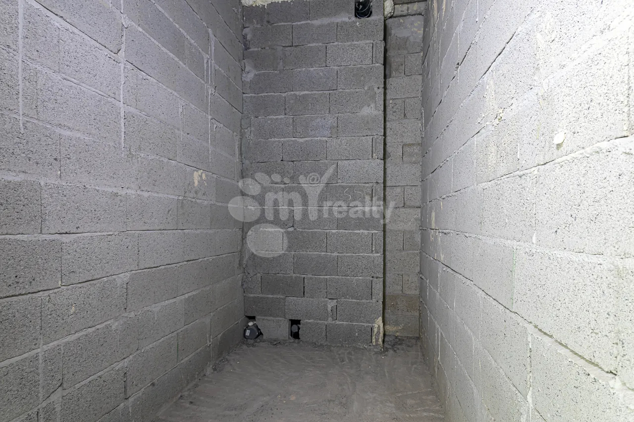 4 bedroom apartment for sale Antarayin St, Center Yerevan, 159760