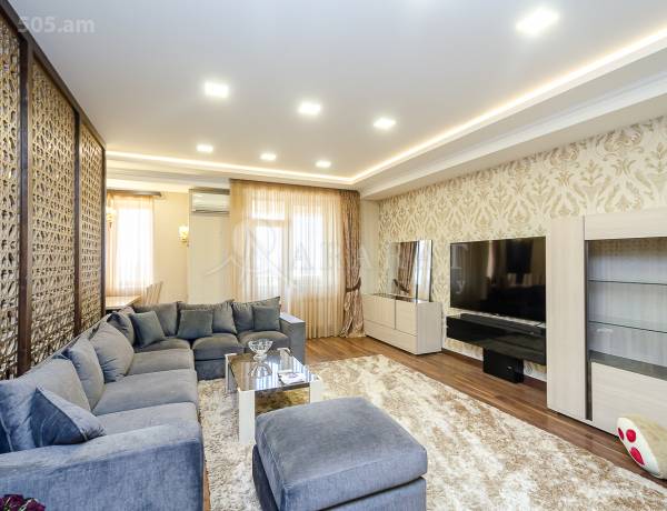 3-bedroom/apartment-for-sale-in-new-construction/Hayrik+Muradyan+street/Arabkir/Yerevan