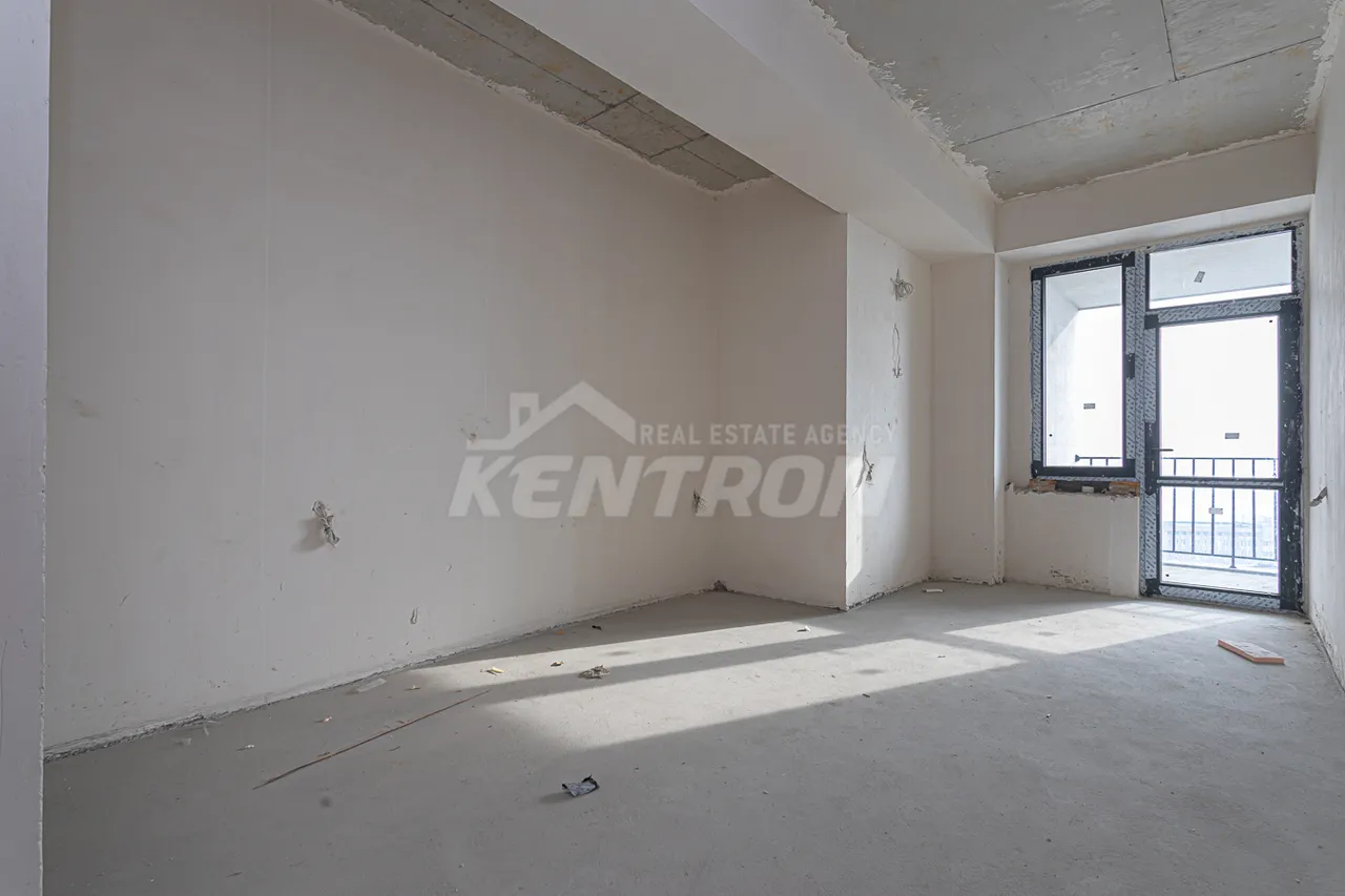 2 bedroom apartment for sale Aygestan 11 St, Center Yerevan, 157977