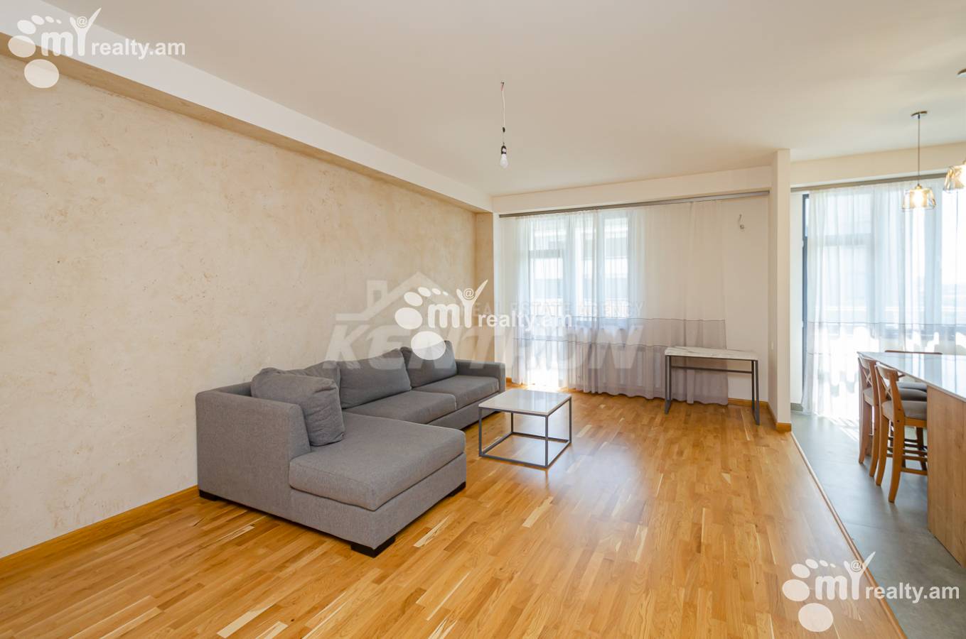 4 bedroom apartment for sale خیابان سِواک, کاناکِر – زیتون ایروان, 141547