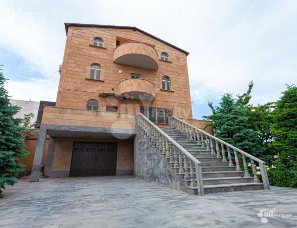 arandznatun-vacharq-Yerevan-Malatia-Sebastia
