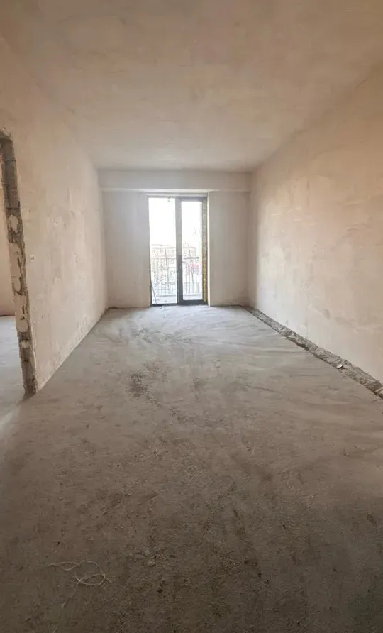 2 սենյականոց բնակարան  Ադոնց փող, Արաբկիր Երևան, 158629