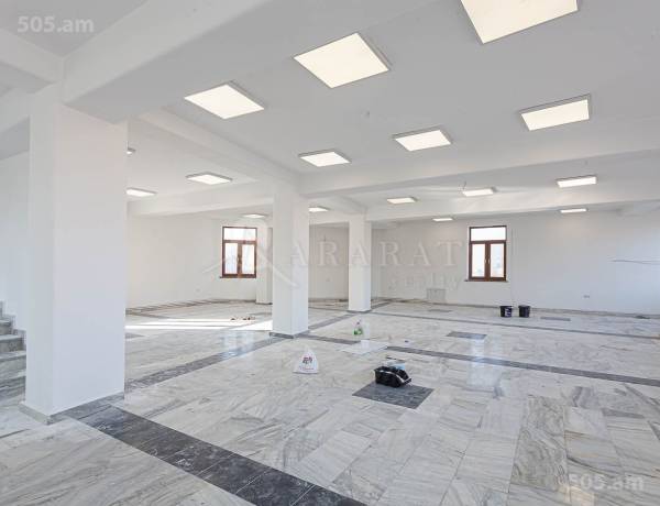 komercion-vardzakalutyun-Yerevan-Nor-Norq