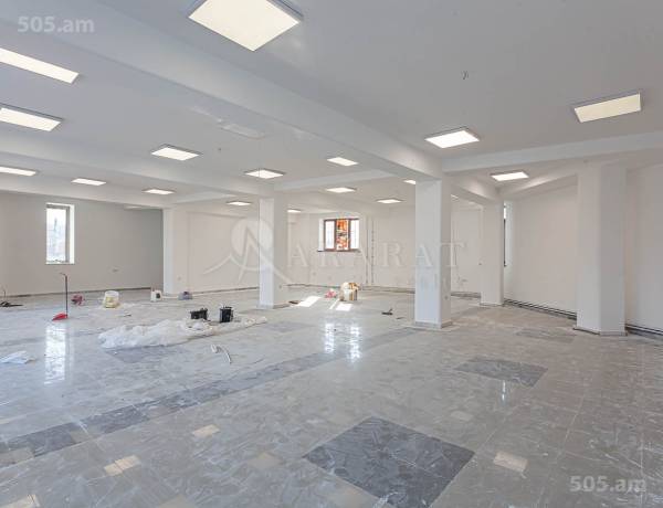 arenda-kommercheskogo-pomesheniya/Gayi+Ave/Nor-Nork/Yerevan
