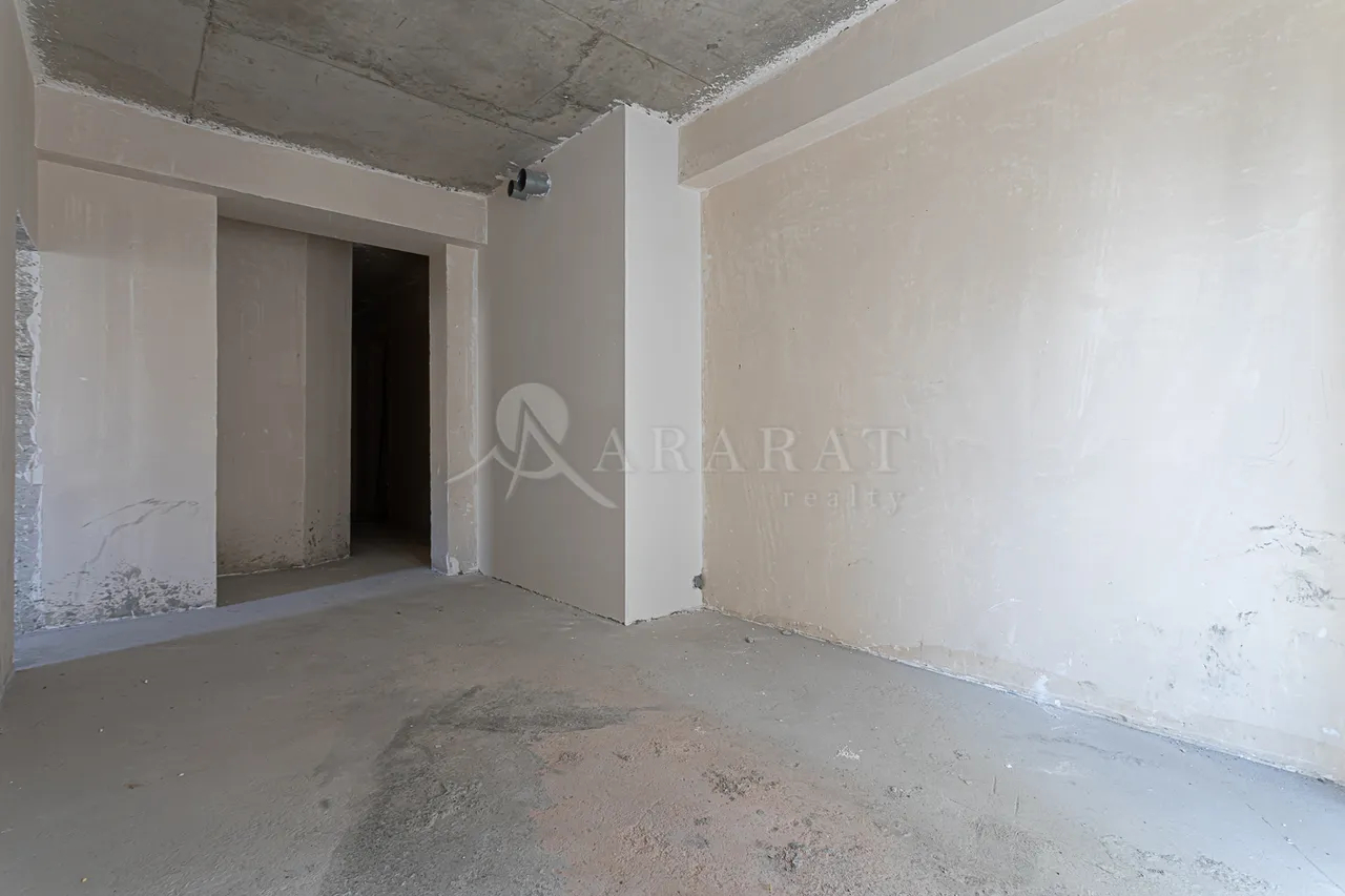 2 bedroom apartment for sale Baghramyan 3 alley, Arabkir Yerevan, 158170