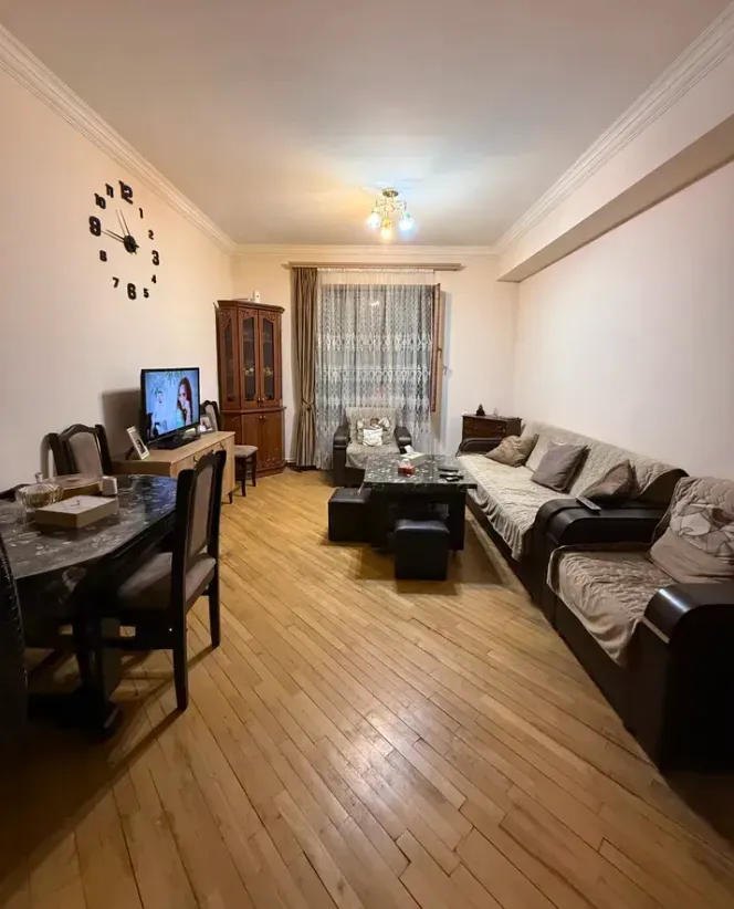 2-bedroom/apartment-for-sale-in-new-construction/Argishti+St/Center/Yerevan