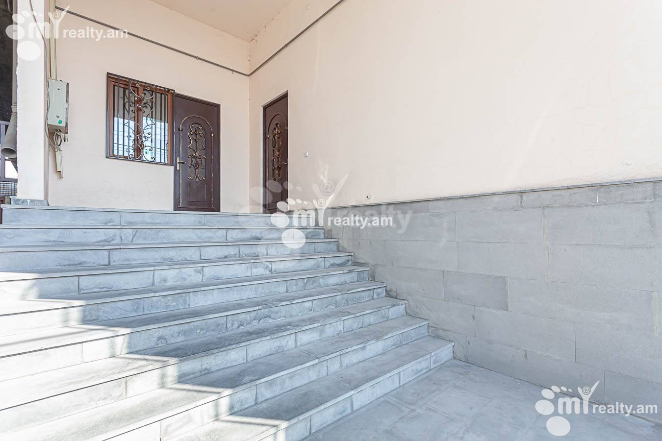 Commercial for sale دیوید بک, نور نورک ایروان, 153161