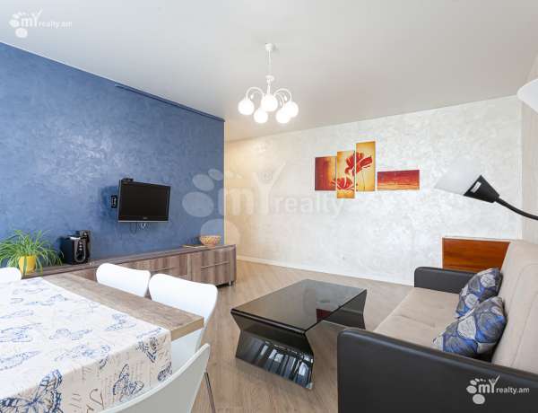 2-bedroom/apartment-for-rent/Gyulbenkyan+St/Arabkir/Yerevan