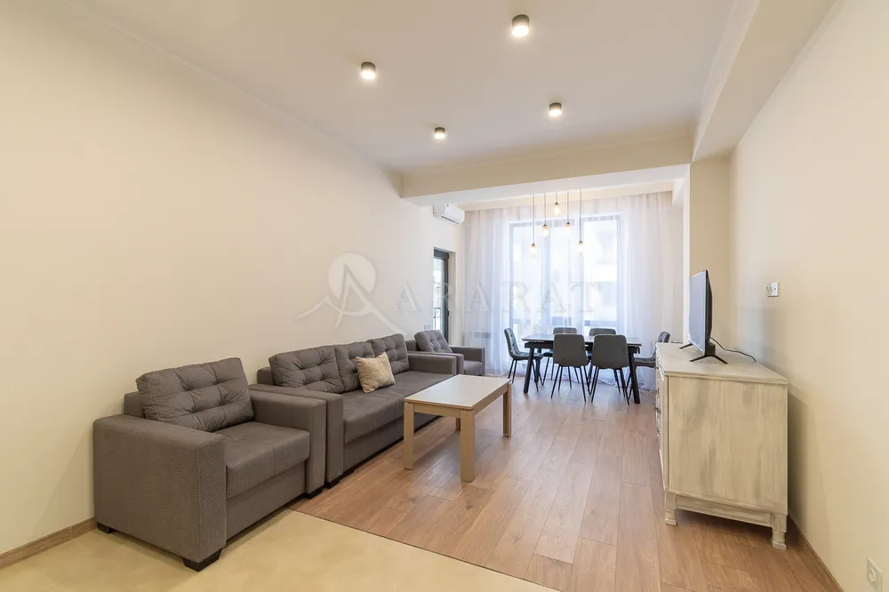 2-bedroom/apartment-for-rent-in-new-construction/Antarayin+St/Center/Yerevan