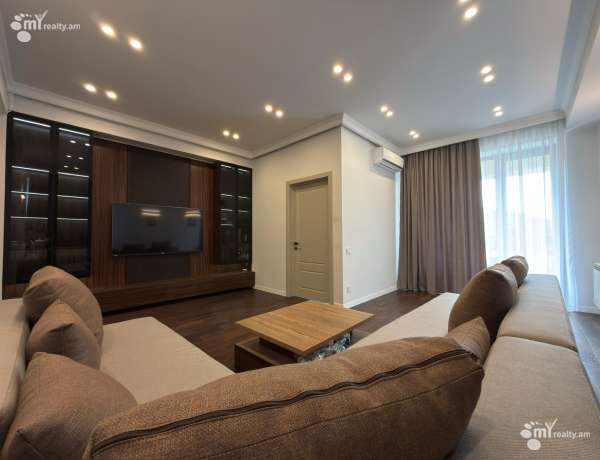 2-bedroom/apartment-for-sale-in-new-construction/Antarayin+St/Center/Yerevan
