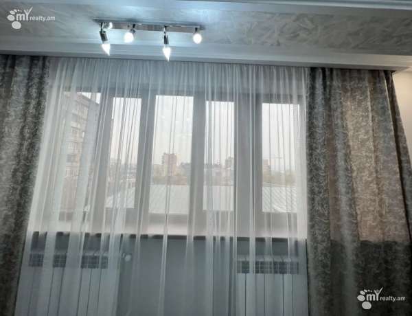 3-senyakanoc-bnakaran-vardzakalutyun-Yerevan-Malatia-Sebastia