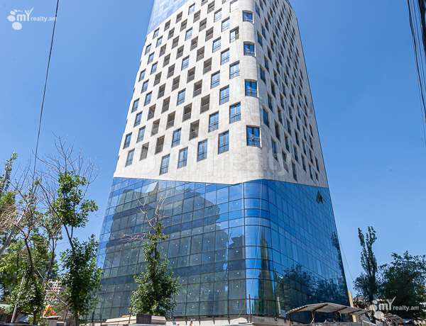 kupit-kvartiru/2-komnatnaya/N.+Zaryan+St/Arabkir/Yerevan