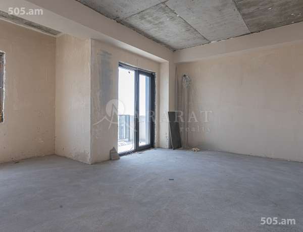 3-senyakanoc-bnakaran-vacharq-Yerevan-Center