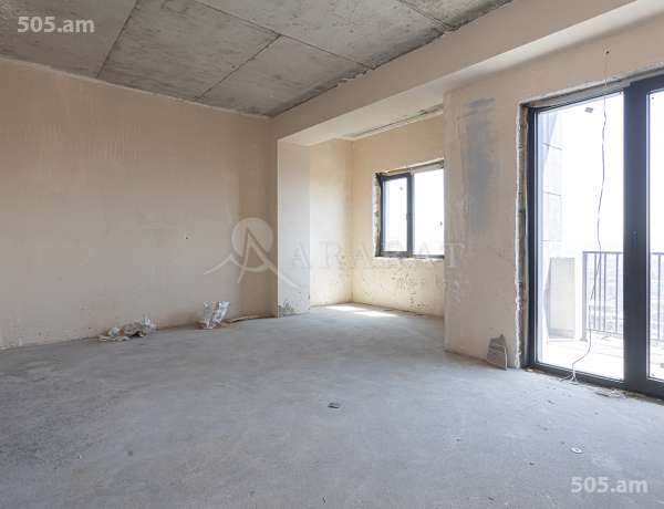 3-bedroom/apartment-for-sale-in-new-construction/Baghramyan+Ave+%28Kentron%29/Center/Yerevan