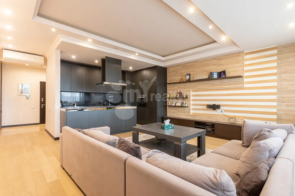 rent-apartment