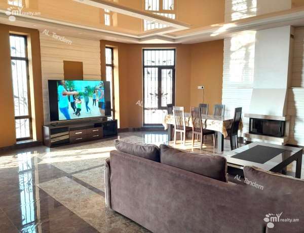 arandznatun-vacharq-Kotayk-Balahovit