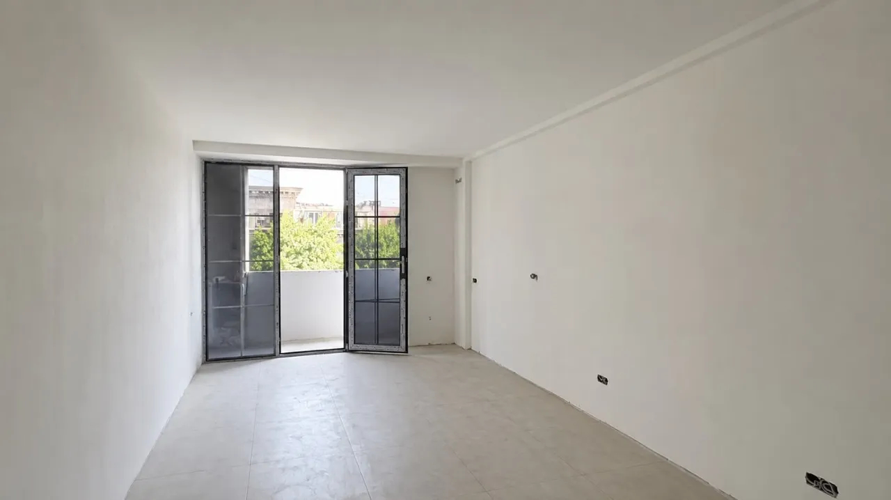 2 bedroom apartment for sale Moskovyan St, Center Yerevan, 161108