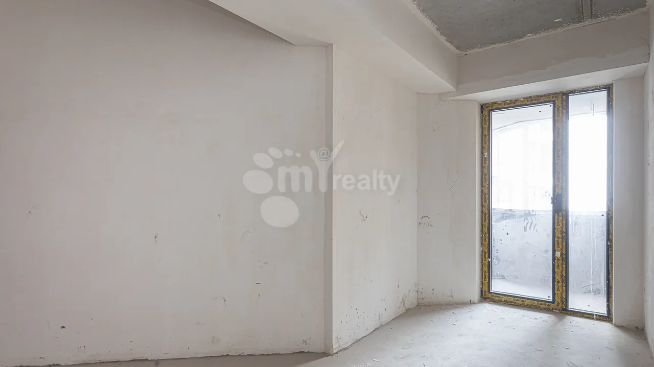 2 bedroom apartment for sale Komitas Ave, Arabkir Yerevan, 160070