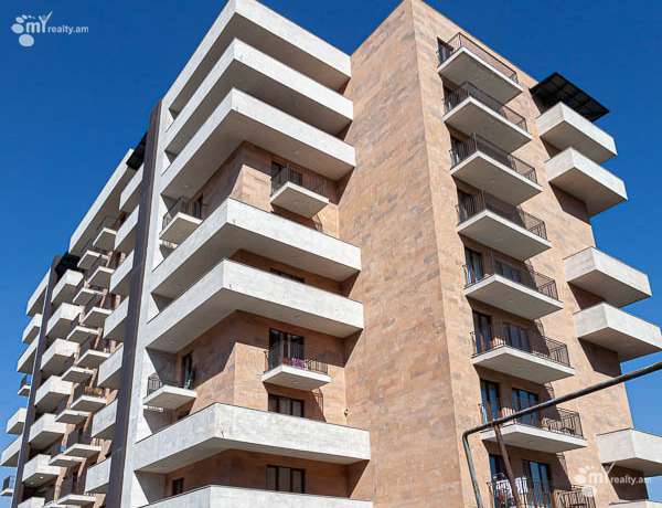 3-senyakanoc-bnakaran-vacharq-Yerevan-Avan