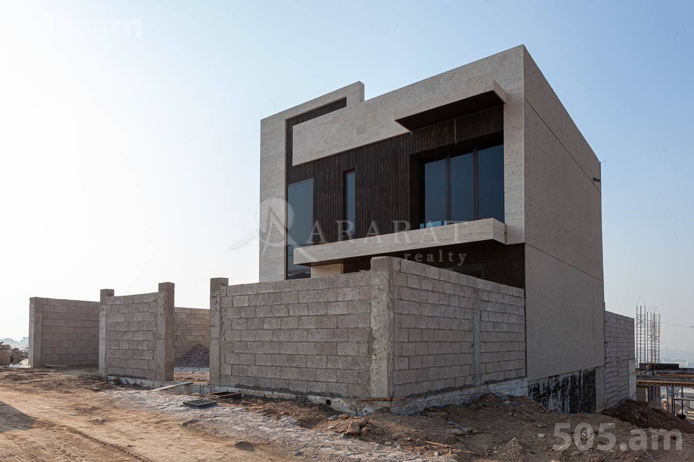 House for sale Duryan disrtict, Avan Yerevan, 154568