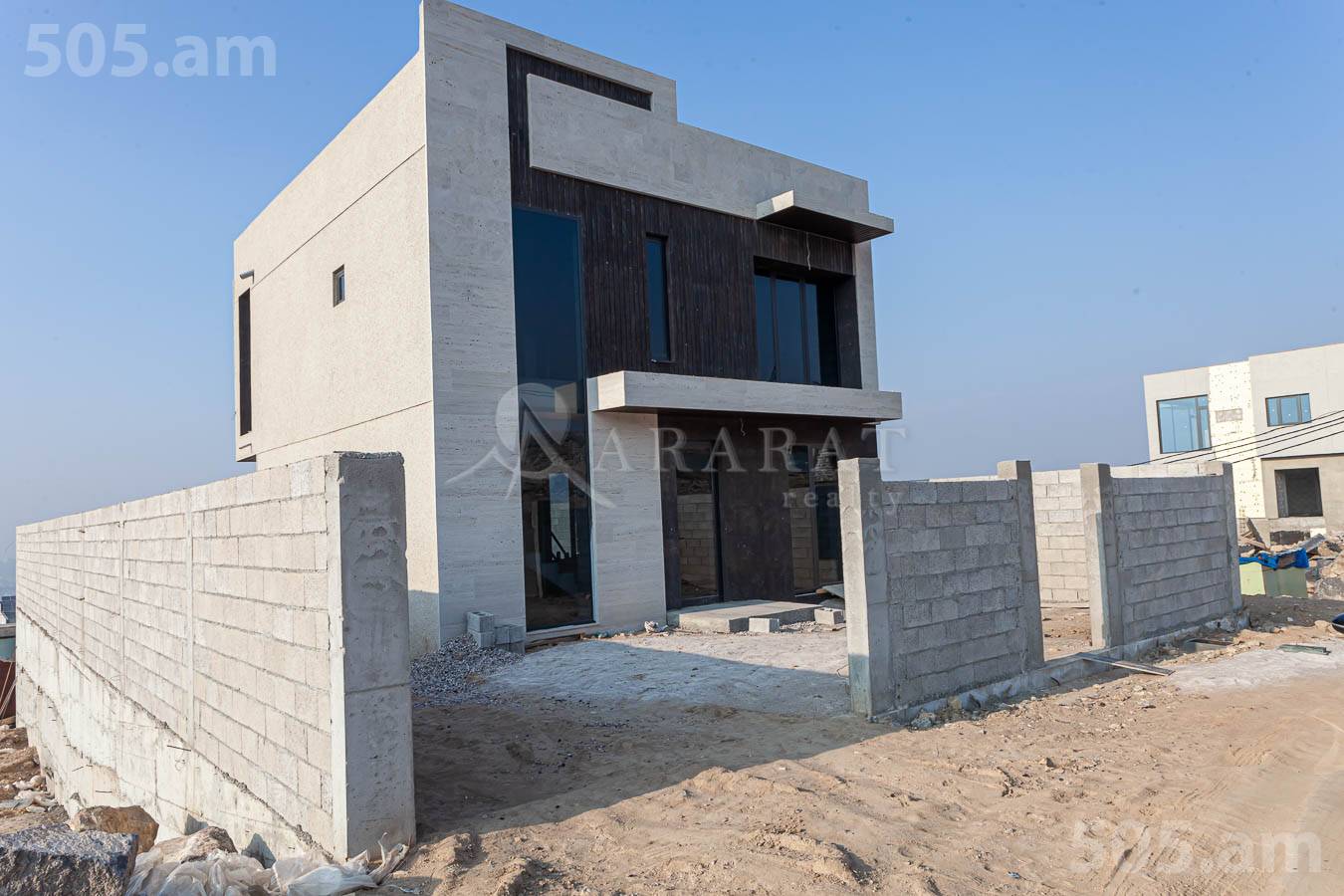 House for sale Duryan disrtict, Avan Yerevan, 154568