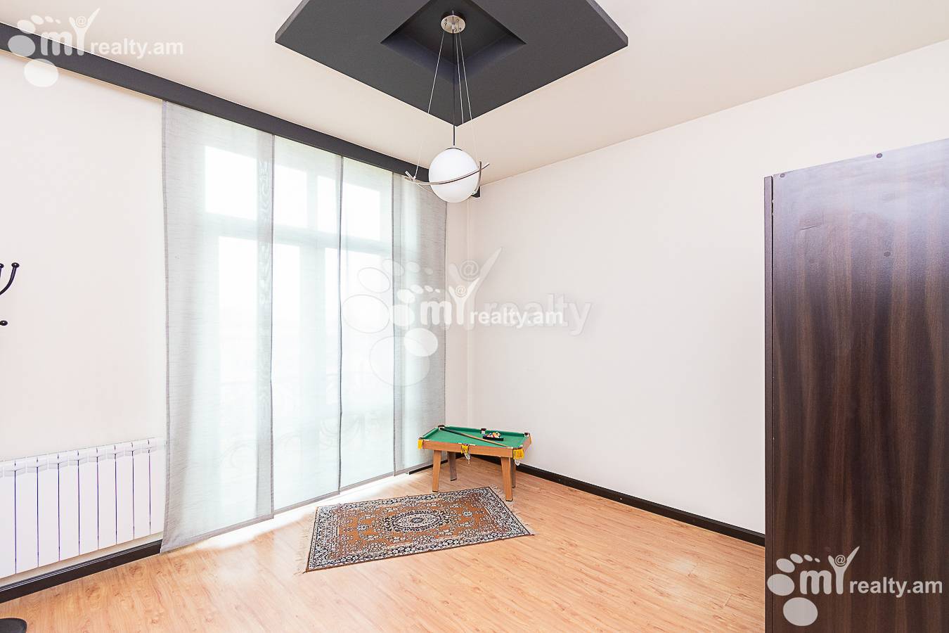 Առանձնատուն  Դուրյան թաղ, Ավան Երևան, 154960