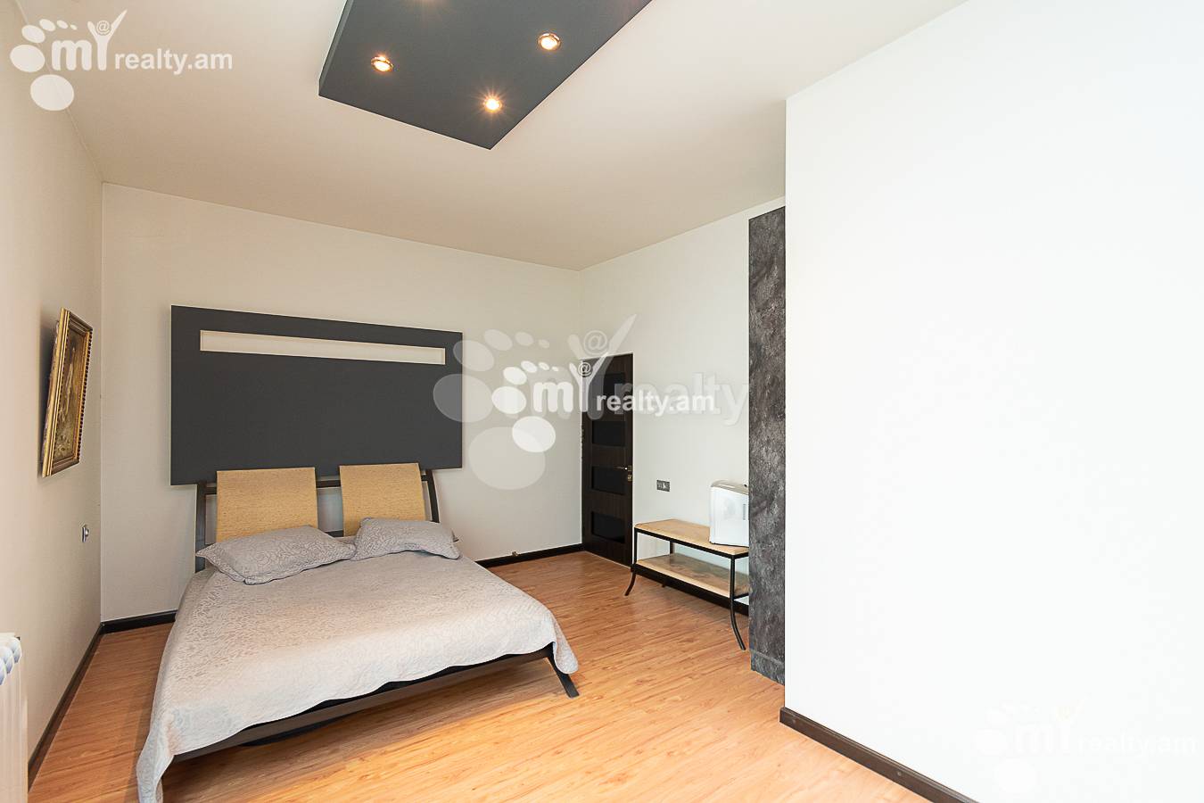 Առանձնատուն  Դուրյան թաղ, Ավան Երևան, 154960