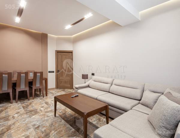 4-senyakanoc-bnakaran-vacharq-Yerevan-Arabkir