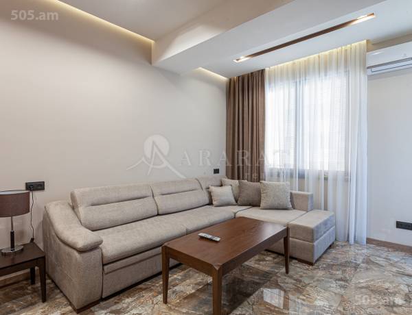 norakaruyc-bnakaran/4-senyakanoc/N.+Tigranyan+dead+end/Arabkir/Yerevan