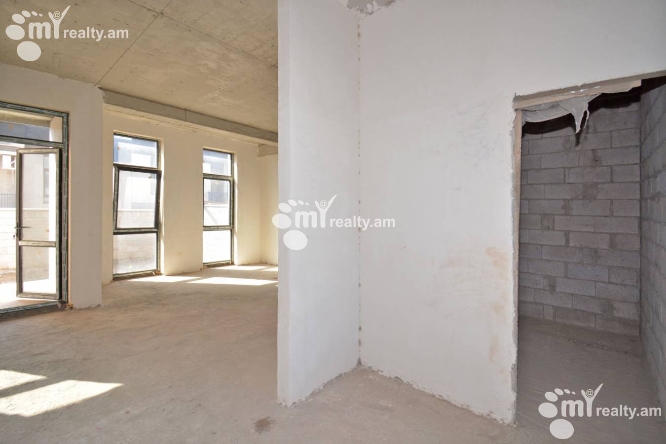 House for sale محله سیلیکیان, آچاپنیاک ایروان, 156694